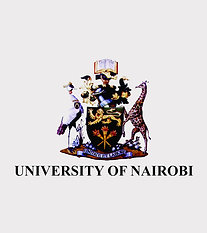 uo-nairobi.png