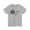 Thumbnail: Scat Dogs Saving Cheetahs Logo Unisex Heavy Cotton Tee