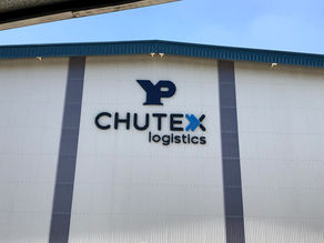 ✨ BƯỚC CHÂN 110 TRONG HÀNH TRÌNH 300 BƯỚC CHÂN WMS, TMS ✨