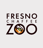 fresno-chaffee-zoo.png