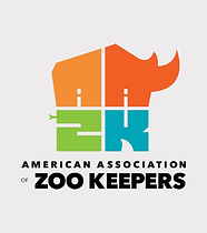 kws.png