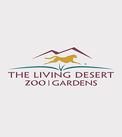 living-desert-zoo.png