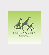 tanganyika.png