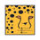 Thumbnail: Sticker - Old Action for Cheetahs in Kenya Logo