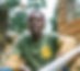 Evans Odundo photo