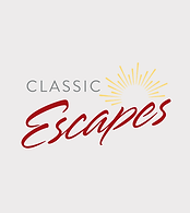classic-escapes.png