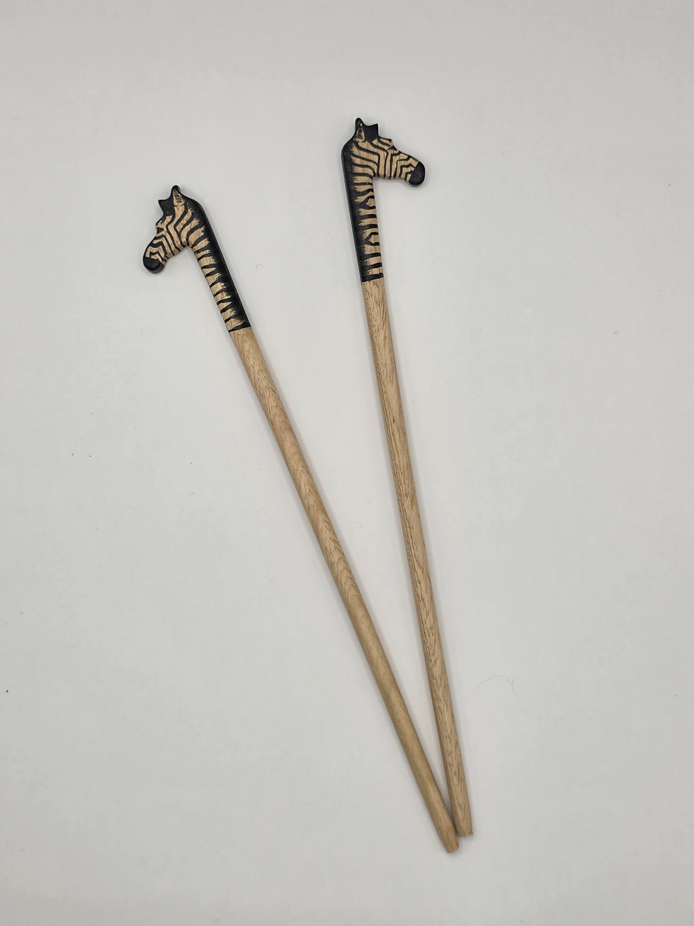 Thumbnail: Kichaka Poa Cocktail Sticks
