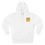 Thumbnail: Fleece Hoodie - Action for Cheetahs Logo (Old logo)