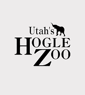 hogle-zoo.png