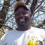 Writer: Cosmas Wambua