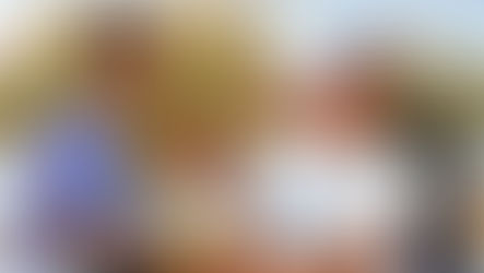 𝐉𝐨𝐢𝐧 𝐭𝐡𝐞 𝐌𝐨𝐯𝐞𝐦𝐞𝐧𝐭 – 𝐁𝐞 𝐚 #𝐂𝐡𝐚𝐦𝐩𝐢𝐨𝐧𝟒𝐂𝐡𝐞𝐞𝐭𝐚𝐡𝐬!