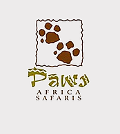 paws-africa-safaris.png