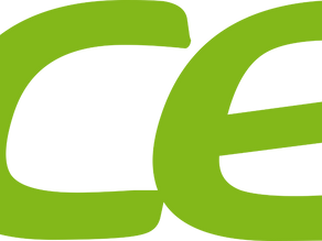 Bước chân 107 trong hành trình 300 bước chân WMS, TMS