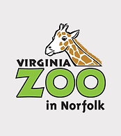 virginia_zoo.png