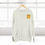 Thumbnail: Fleece Hoodie - Action for Cheetahs Logo (Old logo)