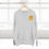 Thumbnail: Fleece Hoodie - Action for Cheetahs Logo (Old logo)