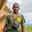 Writer: Kivoi Lentongoine