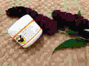 fullsizeoutput_476.jpeg