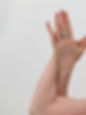 hands in prayer.jpeg