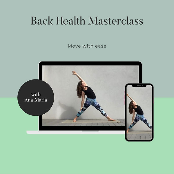 back health masterclass.jpeg