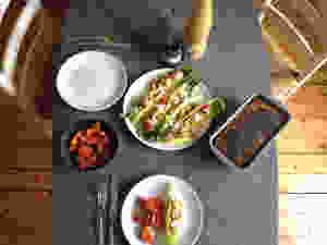 fullsizeoutput_446