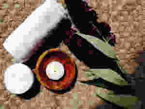 fullsizeoutput_477