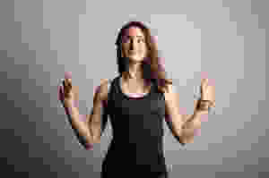 fullsizeoutput_631