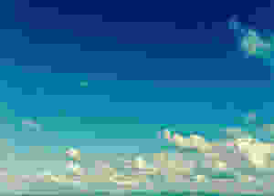 fullsizeoutput_449