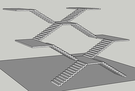 stair 1.jpg