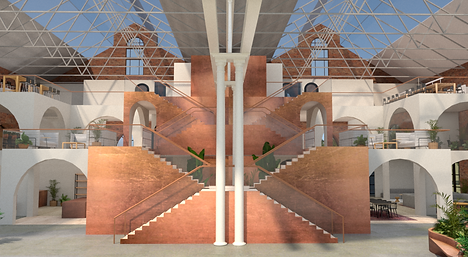 stair 3.png
