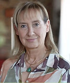 Armelle Costa Pietrucci