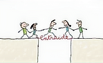 IMG-20250319-WA0012_edited.png