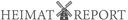 Design ohne Titel (6).png