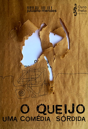 O QUEIJO_000.jpg