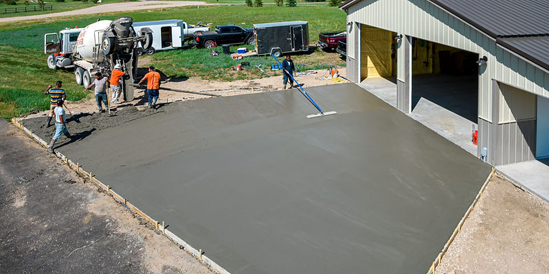 Melendez Concrete-15_edited.jpg