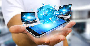 tecnologia