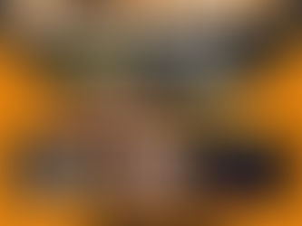 25.11.23 京都音まかす【京都】