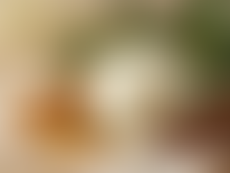 Top Benefits of Using Organic Creams: Unlocking Nature’s Best for Your Skin