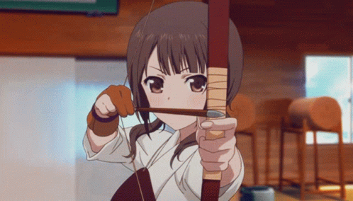 ar2.gif