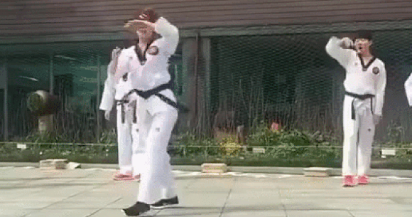 tk.gif
