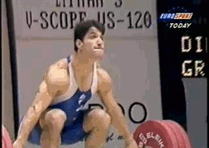 source.gif