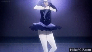 FS.gif