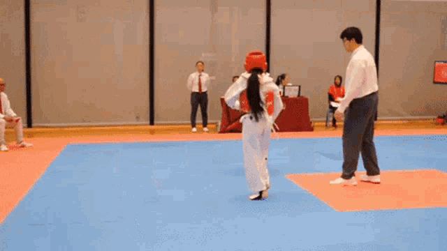 tk2.gif