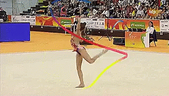 rg3.gif