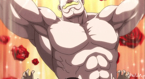 wl.gif
