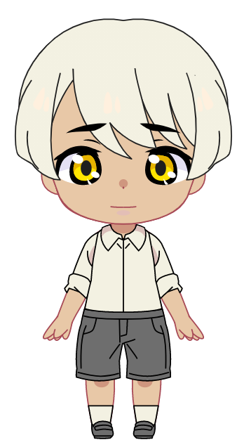 8b.png