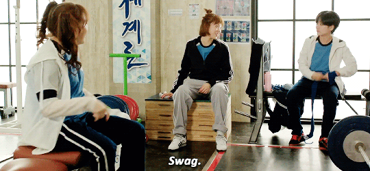b10755102cf87fedbe643afaea5402f4.gif