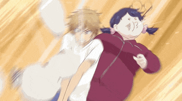 vb1.gif