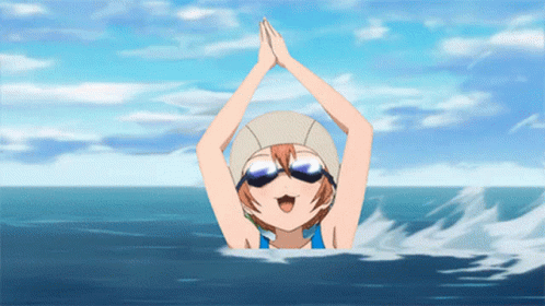 s3.gif