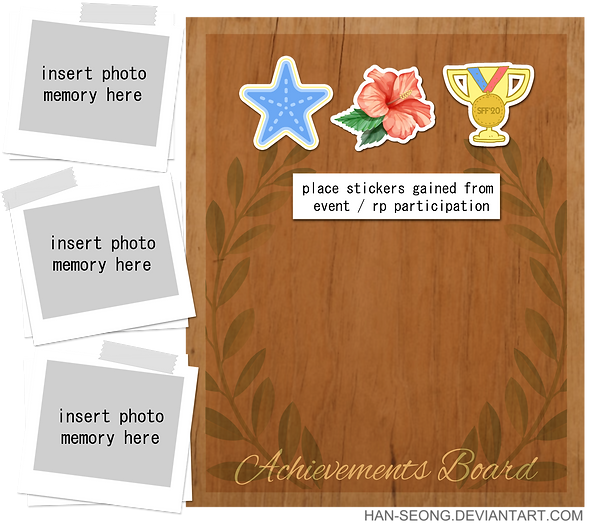 achievementboard.PNG